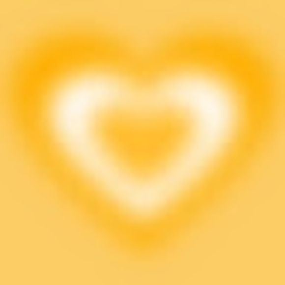 Meet your Posher, Alexa - Picture 1 of 1